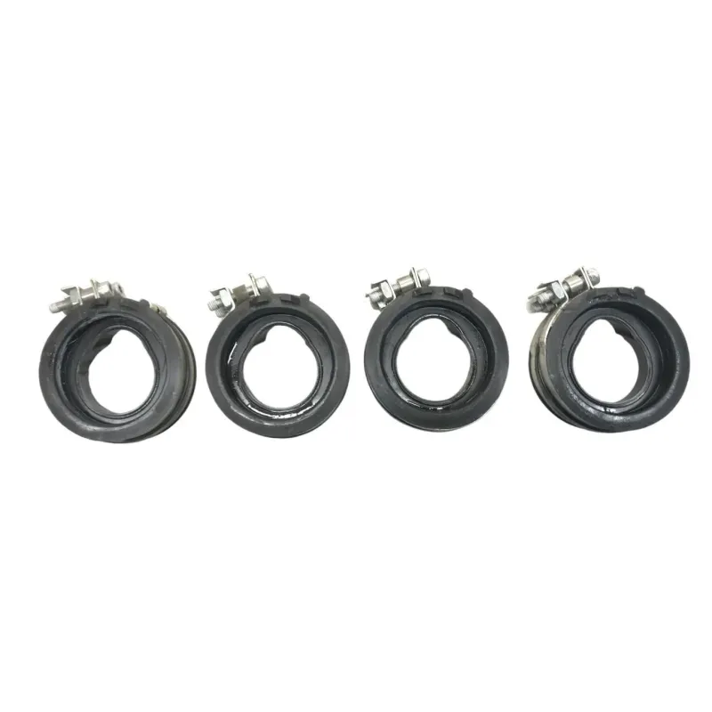 Pipe admission YAMAHA FJR 1300 2013-2020