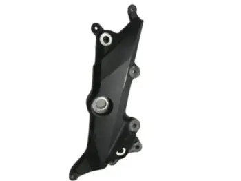 Berceau cadre avant gauche HONDA CBF 600 2008-2010 N