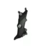Berceau cadre avant gauche HONDA CBF 600 2008-2010 N Berceau cadre avant gauche HONDA CBF 600 2008-2010 N