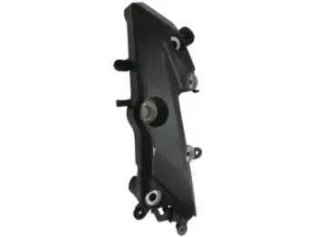 Berceau cadre avant droit HONDA CBF 600 2008-2010 N