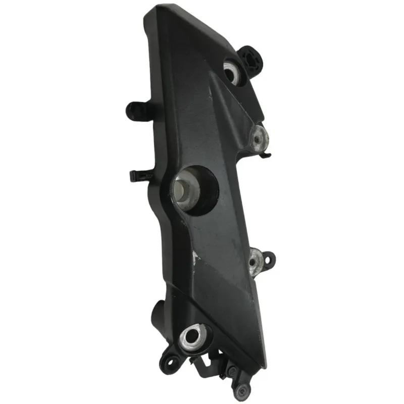 Berceau cadre avant droit HONDA CBF 600 2008-2010 N