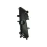 Berceau cadre avant droit HONDA CBF 600 2008-2010 N Berceau cadre avant droit HONDA CBF 600 2008-2010 N