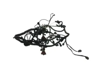 Faisceau electrique HONDA CBF 600 2008-2010 N