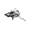 Faisceau electrique HONDA CBF 600 2008-2010 N