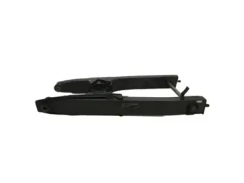 Bras oscillant HONDA CBF 600 2008-2010 N
