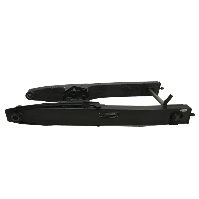 Bras oscillant HONDA CBF 600 2008-2010 N