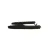 Bras oscillant HONDA CBF 600 2008-2010 N Bras oscillant HONDA CBF 600 2008-2010 N
