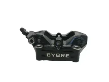 Etrier de frein avant gauche BMW C 400 GT 2018-2020