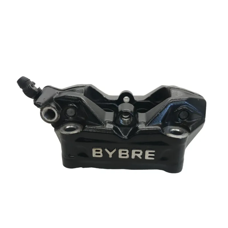 Etrier de frein avant gauche BMW C 400 GT 2018-2020