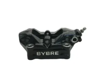 Etrier de frein avant droit BMW C 400 GT 2018-2020