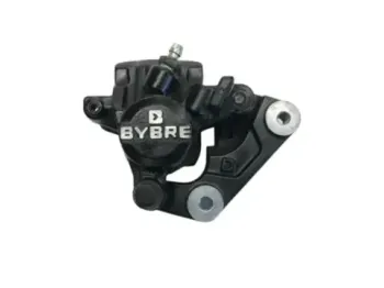 Etrier de frein arriere BMW C 400 GT 2018-2020