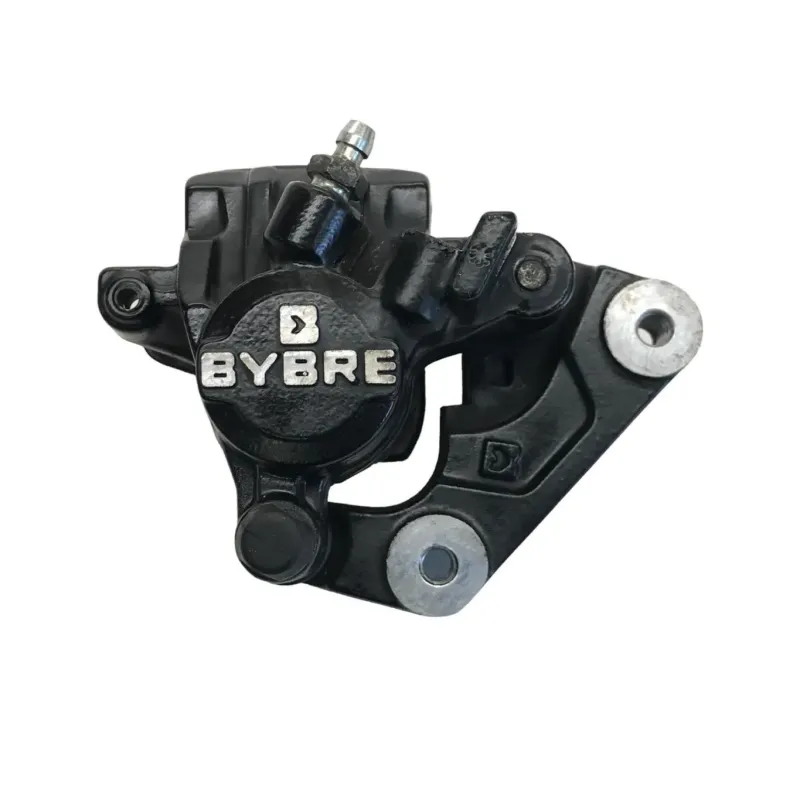 Etrier de frein arriere BMW C 400 GT 2018-2020
