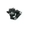 Etrier de frein arriere BMW C 400 GT 2018-2020 Etrier de frein arriere BMW C 400 GT 2018-2020