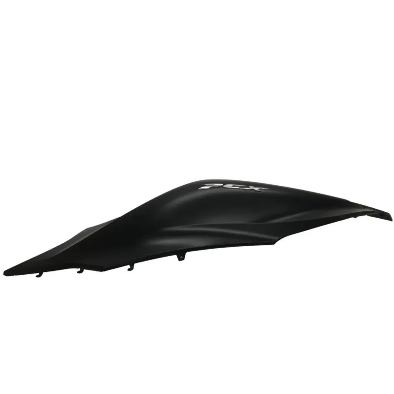 Cache carenage coque arriere gauche HONDA PCX 125 2021-2022