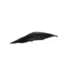 Cache carenage coque arriere gauche HONDA PCX 125 2021-2022 Cache carenage coque arriere gauche HONDA PCX 125 2021-2022