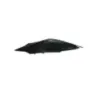 Cache carenage coque arriere gauche HONDA PCX 125 2021-2022 Cache carenage coque arriere gauche HONDA PCX 125 2021-2022