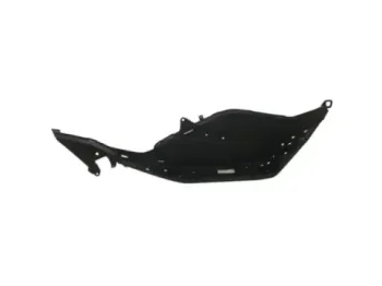 Plancher marche pied droit HONDA PCX 125 2019-2020