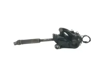 Pont cardan transmission BMW R 1250 GS 2018-2023