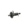 Axe de kick GILERA SATURNO 350 1988-1989