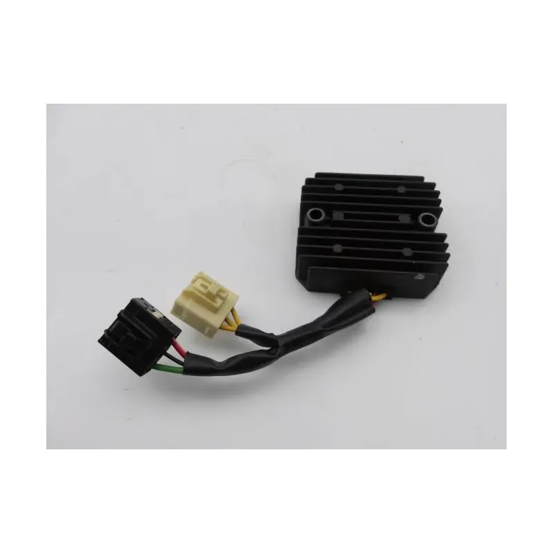 Regulateur charge batterie HONDA PES 125 2006 - 2010