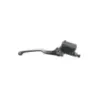 Maitre cylindre frein avant GILERA SATURNO 350 1988-1989 Maitre cylindre frein avant GILERA SATURNO 350 1988-1989