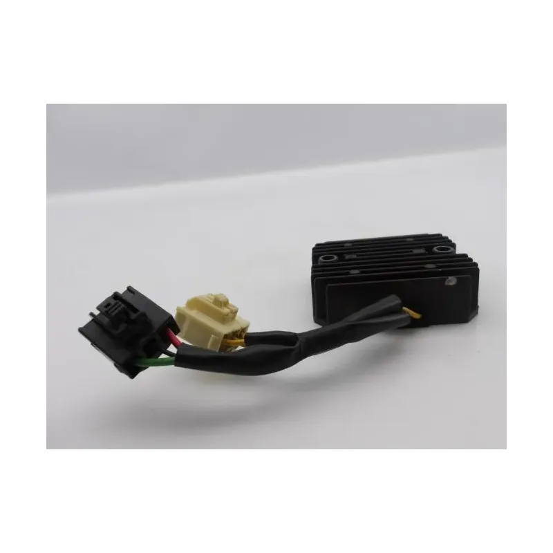 Regulateur charge batterie HONDA PES 125 2006 - 2010