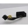 Regulateur charge batterie HONDA PES 125 2006 - 2010 Regulateur charge batterie HONDA PES 125 2006 - 2010