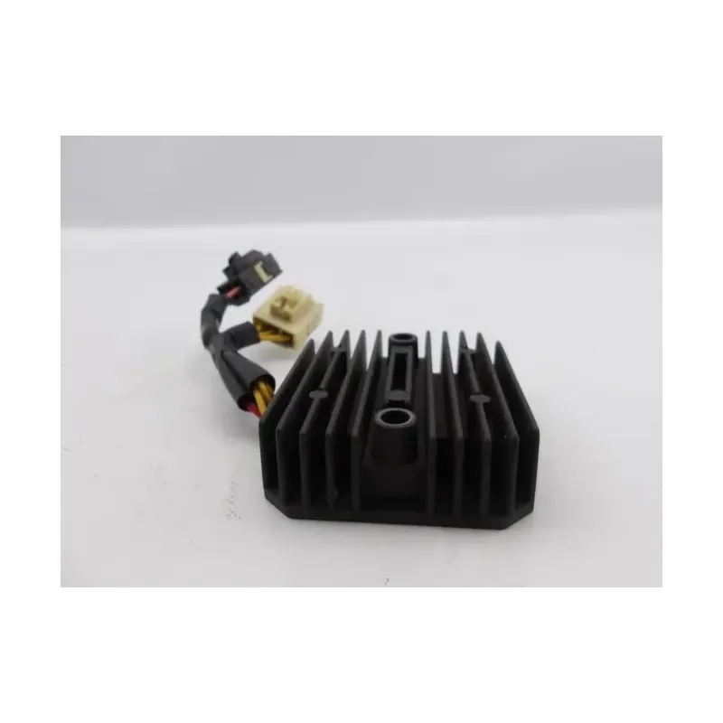 Regulateur charge batterie HONDA PES 125 2006 - 2010