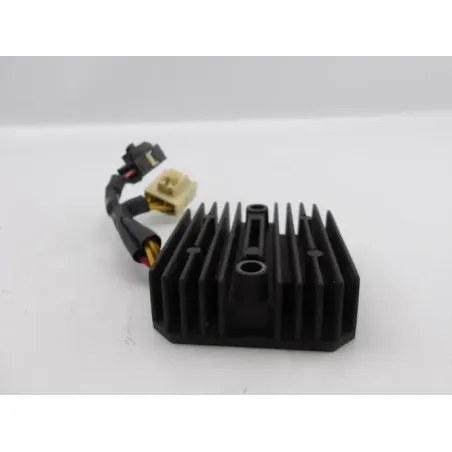 Regulateur charge batterie HONDA PES 125 2006 - 2010