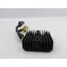 Regulateur charge batterie HONDA PES 125 2006 - 2010 Regulateur charge batterie HONDA PES 125 2006 - 2010