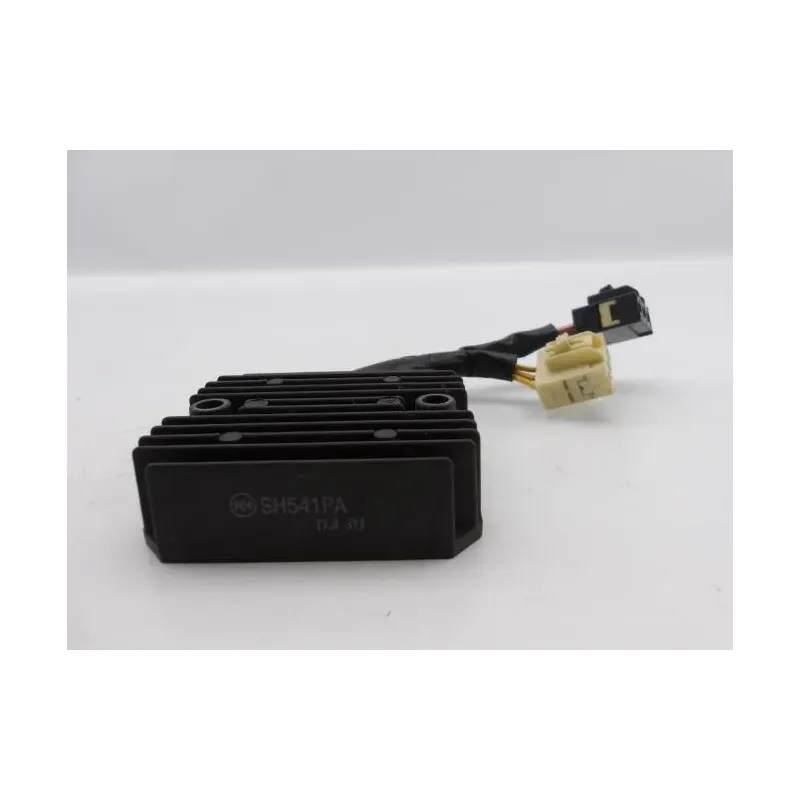 Regulateur charge batterie HONDA PES 125 2006 - 2010