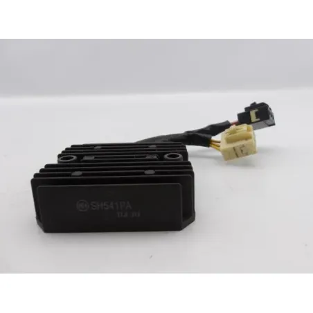 Regulateur charge batterie HONDA PES 125 2006 - 2010