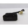 Regulateur charge batterie HONDA PES 125 2006 - 2010 Regulateur charge batterie HONDA PES 125 2006 - 2010