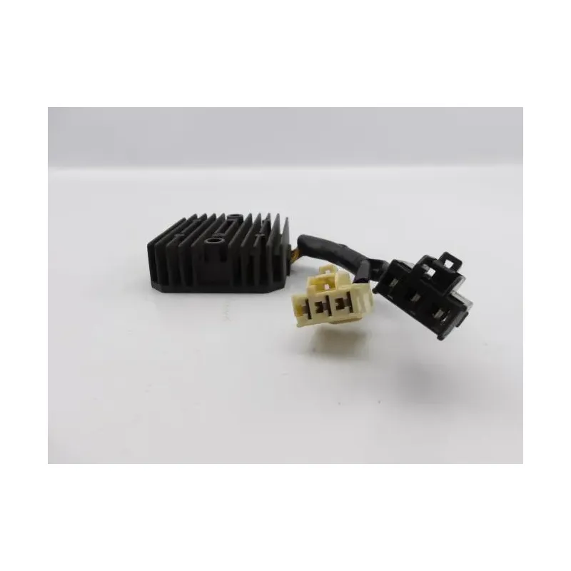 Regulateur charge batterie HONDA PES 125 2006 - 2010