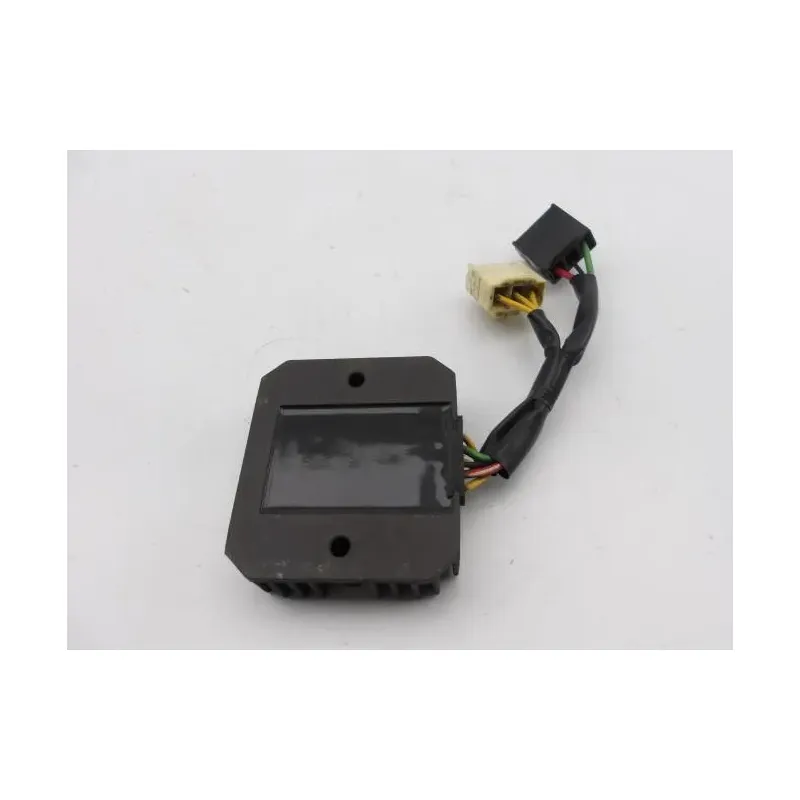 Regulateur charge batterie HONDA PES 125 2006 - 2010