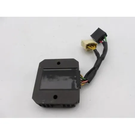 Regulateur charge batterie HONDA PES 125 2006 - 2010