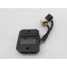 Regulateur charge batterie HONDA PES 125 2006 - 2010 Regulateur charge batterie HONDA PES 125 2006 - 2010