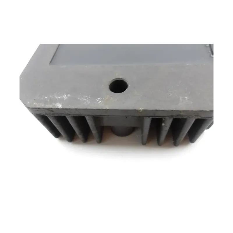 Regulateur charge batterie HONDA PES 125 2006 - 2010