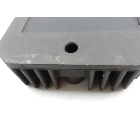 Regulateur charge batterie HONDA PES 125 2006 - 2010