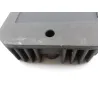Regulateur charge batterie HONDA PES 125 2006 - 2010 Regulateur charge batterie HONDA PES 125 2006 - 2010