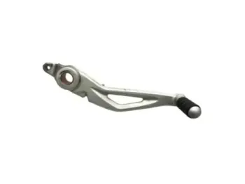 Pedale frein BMW R NINE T 1200 2013-2017