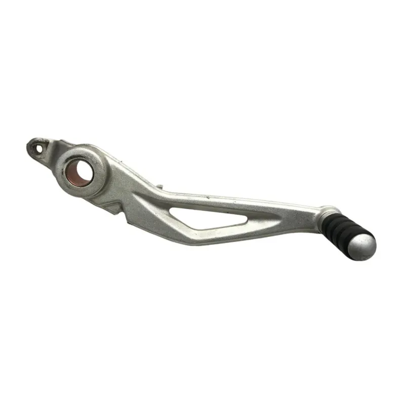 Pedale frein BMW R NINE T 1200 2013-2017