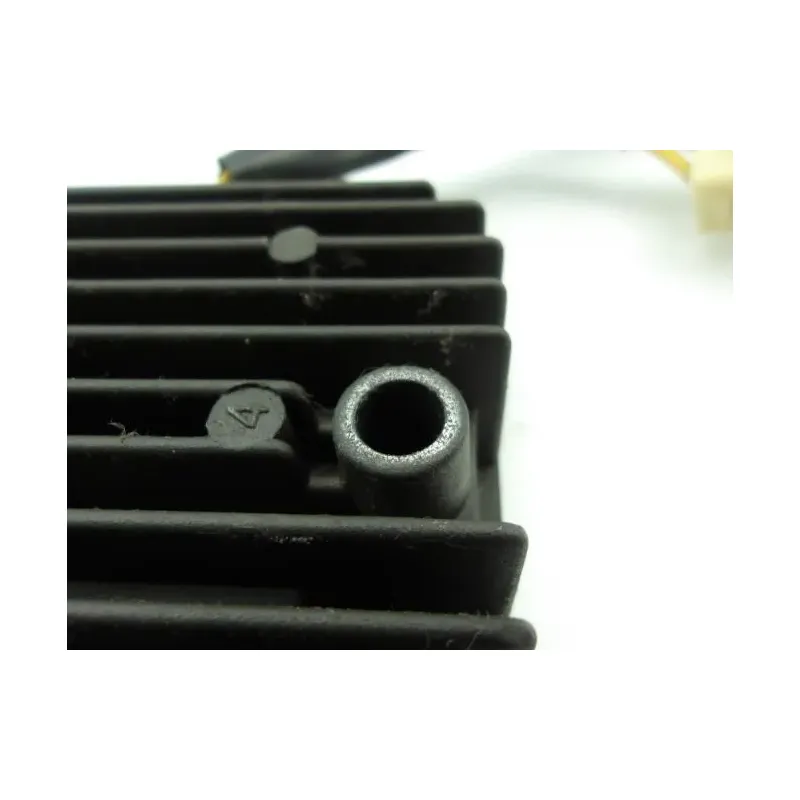 Regulateur charge batterie HONDA PES 125 2006 - 2010