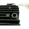 Regulateur charge batterie HONDA PES 125 2006 - 2010 Regulateur charge batterie HONDA PES 125 2006 - 2010