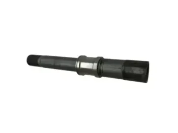 Axe de roue avant BMW R 1200 GS 2008-2009 ADVENTURE K25