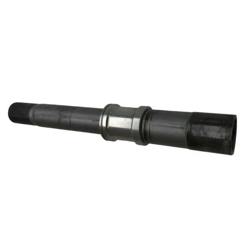 Axe de roue avant BMW R 1200 GS 2008-2009 ADVENTURE K25