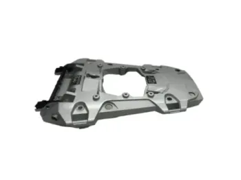 Porte paquets arriere BMW R 1200 GS 2013-2018 LC K50