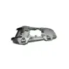 Porte paquets arriere BMW R 1200 GS 2013-2018 LC K50
