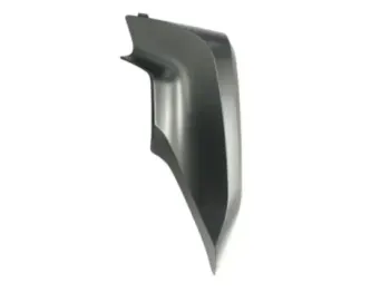 Cache lateral gauche BMW K 1600 GT 2011-2016 K48