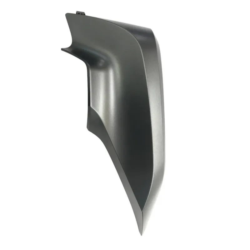 Cache lateral gauche BMW K 1600 GT 2011-2016 K48